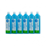 Dung dịch chuẩn pH 4.01 Horiba 514-4 14 mL x 6