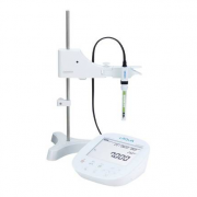 Máy đo pH cầm tay Horiba D-71A-S