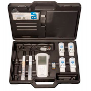 Máy đo PH cầm tay Horiba PH110-K