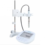 Máy đo pH/ORP cầm tay Horiba F-72G