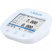 Máy đo độ PH/ORP/ION cầm tay Horiba F-73G