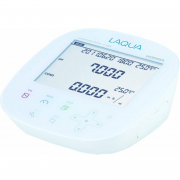 Máy đo PH/ORP/ION/COND/RESI/SAL/TDS Horiba F-74BW-G