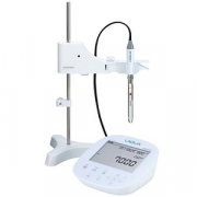 Máy đo pH/ORP/COND/RESi/RESI/SAL/TDS Horiba F-74G