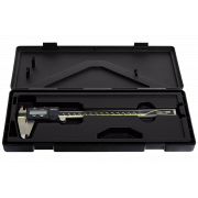 Thước cặp điện tử Mitutoyo 500-197-30