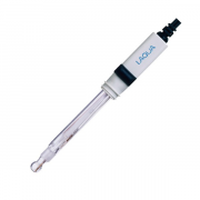 Điện cực thủy tinh đo pH Horiba 6367-10D