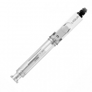 Điện cực đo pH Horiba 9632-10D