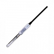 Điện cực thủy tinh tổ hợp đo pH Horiba 9415-10C