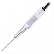 Điện cực thủy tinh tổ hợp đo pH Horiba 9418-10C
