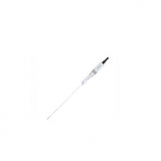 Điện cực thủy tinh tổ hợp đo pH Horiba 6069-10C