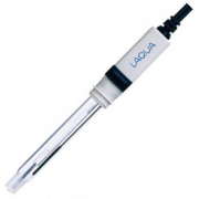 Điện cực thủy tinh tổ hợp đo pH Horiba 6261-10C