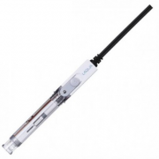 Điện cực thủy tinh tổ hợp đo pH Horiba 9425-10C
