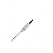 Điện cực tham chiếu cho điện cực thủy tinh Horiba 2060A-10T