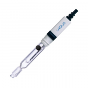 Điện cực tham chiếu cho điện cực thủy tinh Horiba 2565A-10T