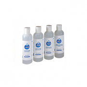 Bộ dung dịch chuẩn pH (4.01 / 7.00 / 10.01 / KCl 3.33 M) Horiba 502-S 250ml