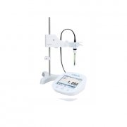 Máy đo độ dẫn/ điện trở/ độ mặn/ tổng hàm lượng chất rắn hòa tan (TDS) để bàn Horiba DS-72A-S