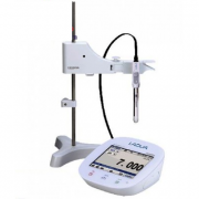 Máy đo độ dẫn/ Điện trở/ Độ mặn/TDS cầm tay Horiba ES-71A-S