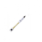 Điện cực đo độ dẫn Horiba 3551-10D