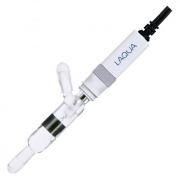 Điện cực thủy tinh đo độ dẫn Horiba 3561-10D