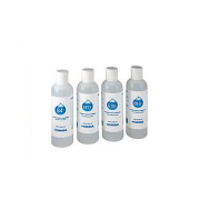 Bộ dung dịch chuẩn độ dẫn (84 uS / 1413uS / 12.88 mS / 111.8 mS) Horiba 503-S 250ml