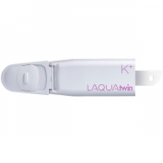 Cảm biến đo ion kali Horiba S030