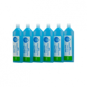 Dung dịch chuẩn NaCl 0.5% Horiba 514-05, 14 mL x 6