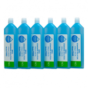 Dung dịch chuẩn ion nitrat Horiba Y043 14 mL x 6