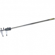 Thước cặp điện tử Mitutoyo 500-507-10