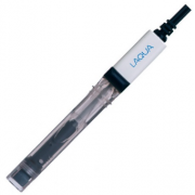 Điện cực đo ion Flo cầm tay Horiba 6561S-10C