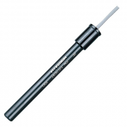 Điện cực đo ion clorua Horiba 8002-10C
