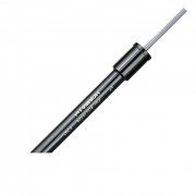 Điện cực đo ion sunfua Horiba 8003-10C