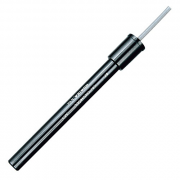 Điện cực đo ion bromua Horiba 8005-10C