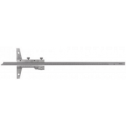 Thước cặp đo sâu Mitutoyo 527-121