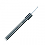 Điện cực đo ion nitrat Horiba 8201-10C