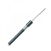 Điện cực đo ion kali Horiba 8202-10C