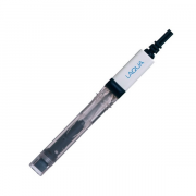 Điện cực đo ion canxi Horiba 8203-10C