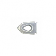 Nắp giữ tấm lấy mẫu Horiba Y048