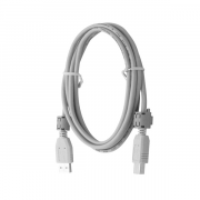 Cáp kết nối máy đo với PC Horiba USB Cable