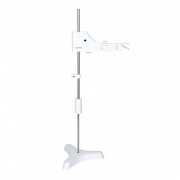 Giá đỡ điện cực cho máy đo để bàn Horiba FA-70L