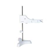 Giá đỡ điện cực cho máy đo để bàn Horiba FA-70S