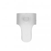 Cửa điền dung dịch chuẩn Horiba KCl Cap