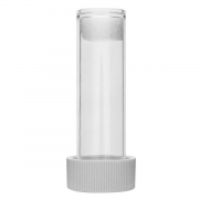 Nắp bảo vệ điện cực Horiba Electrode Protect Cap (Standard)