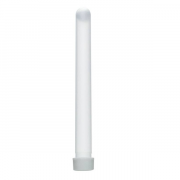 Nắp bảo vệ điện cực loại dài Horiba Electrode Protect Cap for Long Electrode