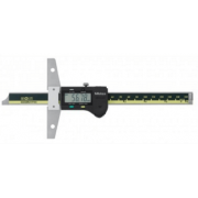 Thước cặp đo sâu Mitutoyo 571-213-10