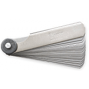 Dưỡng đo bề dày Mitutoyo 184-302S