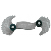 Dưỡng đo ren Mitutoyo 188-111