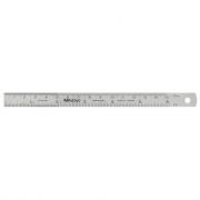 Thước lá Mitutoyo 182-302