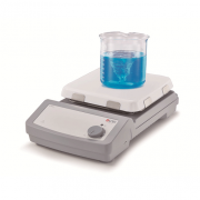 Máy khuấy từ không gia nhiệt DLAB MS7 - S