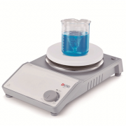 Máy khuấy từ không gia nhiệt DLAB MS - S