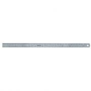 Thước lá Mitutoyo 182-305