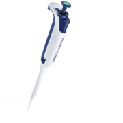 Dụng cụ hút mẫu 1 kênh Pipet-Lite XLS đầu tiếp Universal Fit Mettler Toledo L-10MLPL